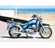 Moto Guzzi 1100 California EV 1998 7791 Thumb
